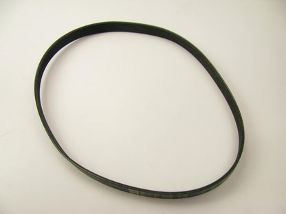 Gates K060388 Serpentine Belt - 0.807'' X 39.347'' - 6 Ribs