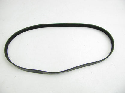 Gates K060409 Serpentine Belt - 0.84'' X 41.50'' - 6 Ribs