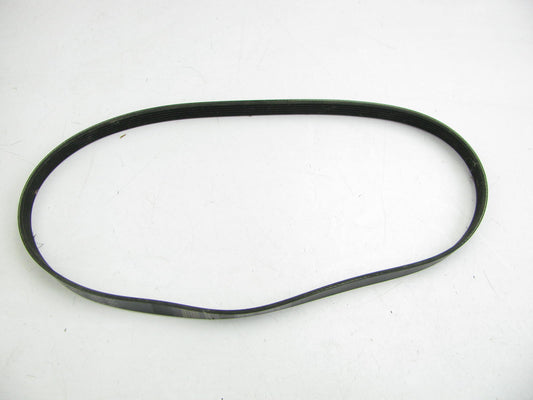 Gates K060409 Serpentine Belt - 0.84'' X 41.50'' - 6 Ribs