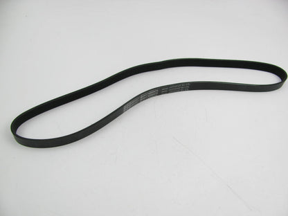 Gates K060474 Serpentine Belt - 0.56'' X 47.875'' - 4 Ribs