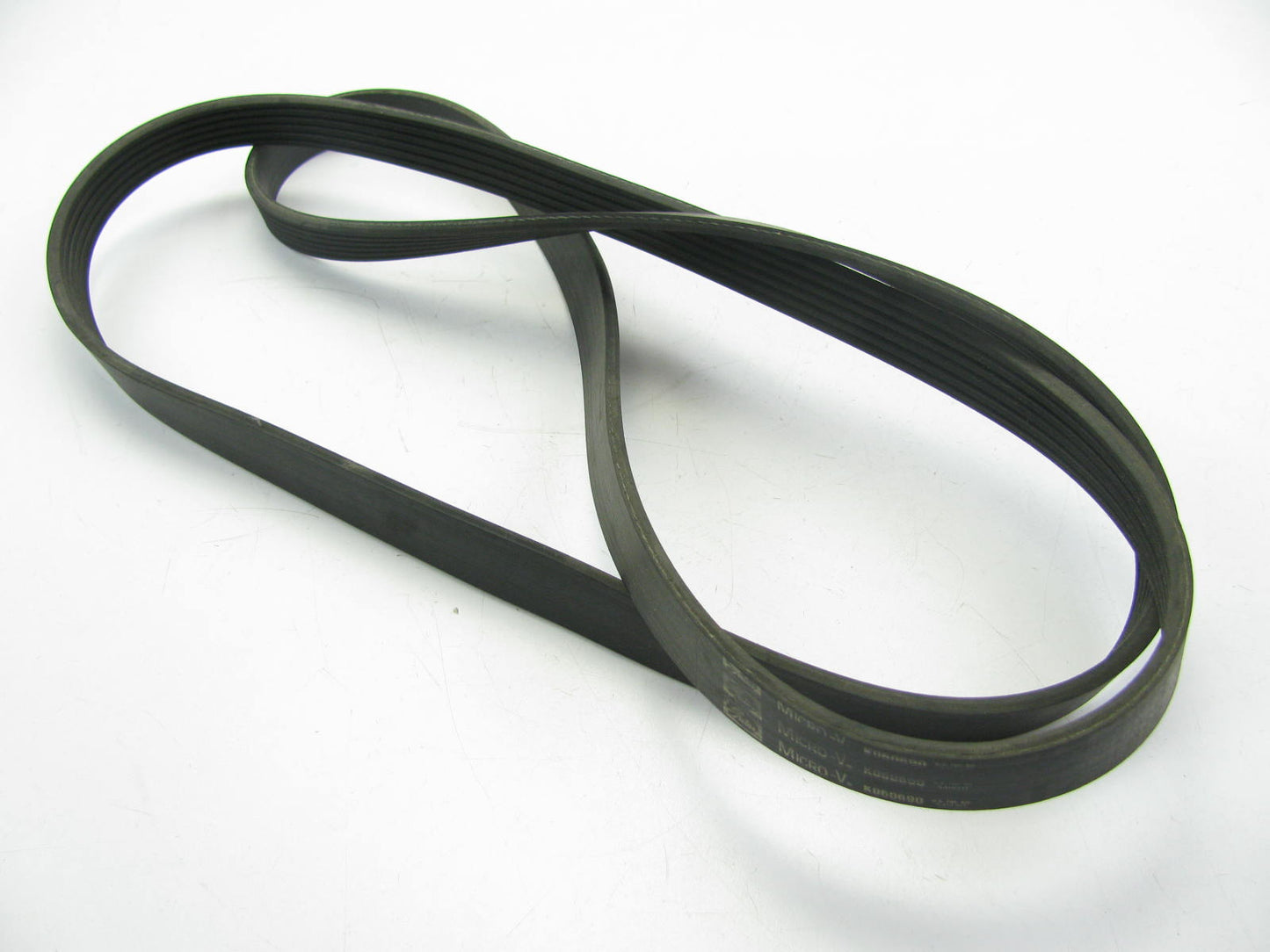 Gates K060690 Serpentine Belt