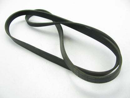 Gates K060690 Serpentine Belt