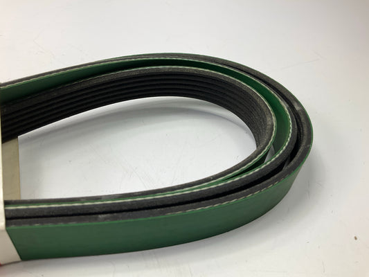 Gates K061265HD Engine Drive Serpentine Belt