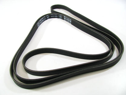 Gates K061420 Serpentine Belt