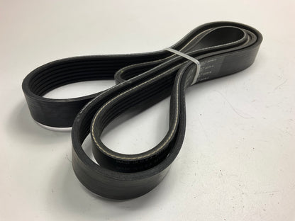 Gates K070443 Serpentine Belt