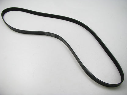 Gates K070683 Serpentine Belt - 0.98'' X 68.90'' - 7 Ribs
