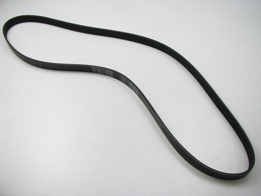 Gates K070683 Serpentine Belt - 0.98'' X 68.90'' - 7 Ribs