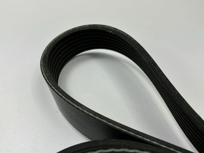 Gates K070922 Serpentine Belt