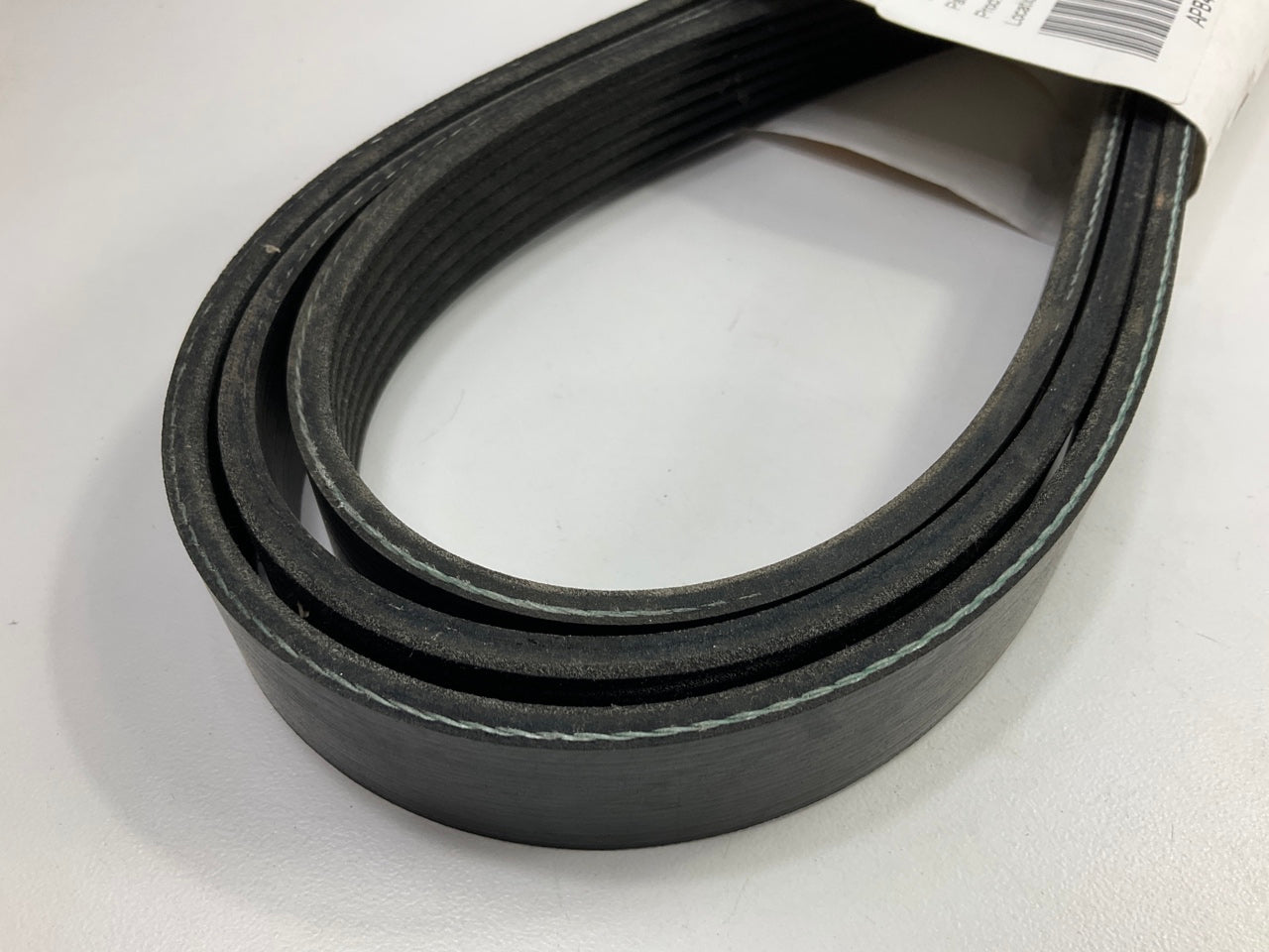 Gates K071013 Serpentine Belt