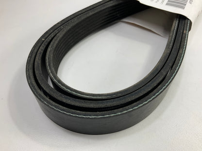 Gates K071013 Serpentine Belt