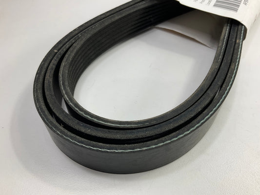 Gates K071013 Serpentine Belt