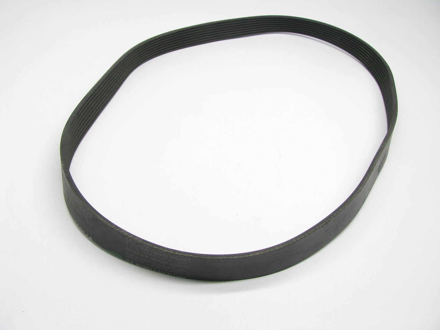 Serpentine Belt- Gates K080510