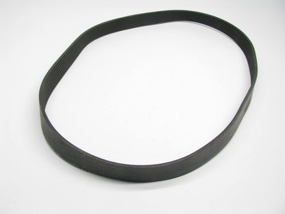 Serpentine Belt- Gates K080510