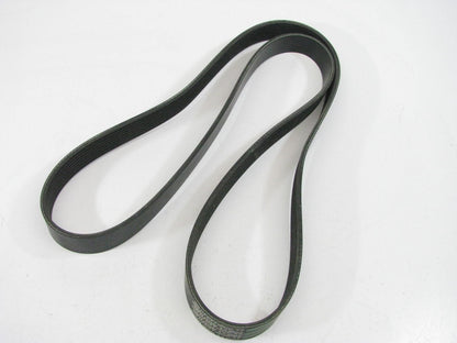 Gates K080623 Serpentine Belt - 1.12'' X 62.75'' - 8 Ribs