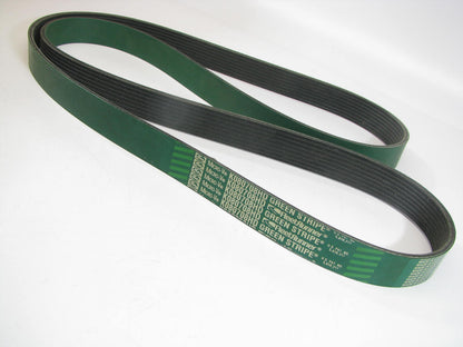 Gates K080708HD Heavy Duty Serpentine Belt