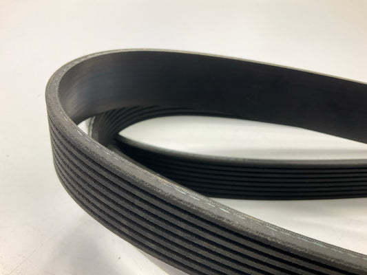 Gates K081348 Serpentine Belt