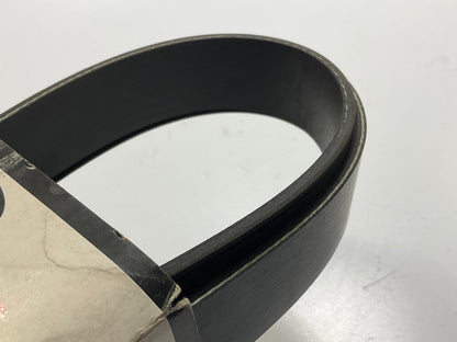 Gates K100710 Serpentine Belt