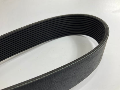 Gates K120872 Micro-V Serpentine Belt Replaces K120872HD 5120873 D8410006122215