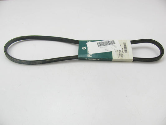 Gates L17446 Accessory Drive Belt - 0.50'' X 44.25'' - 36 Degree
