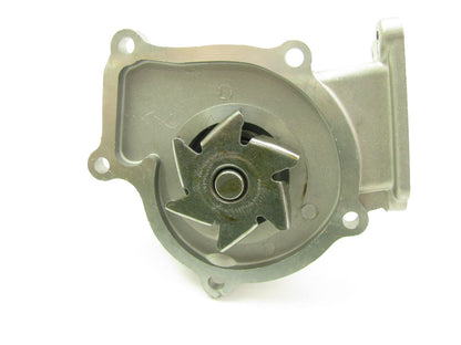 Gates PWP770 Engine Water Pump For 1989-1990 Nissan 1.6L