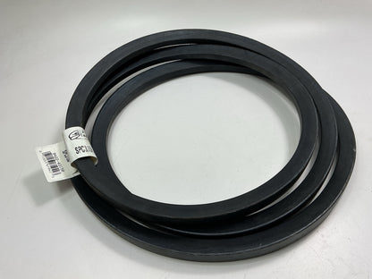 Gates SPC3150 Metric Belt
