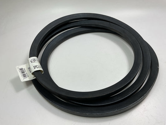 Gates SPC3150 Metric Belt