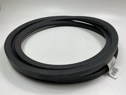 Gates SPC3550 Metric Belt
