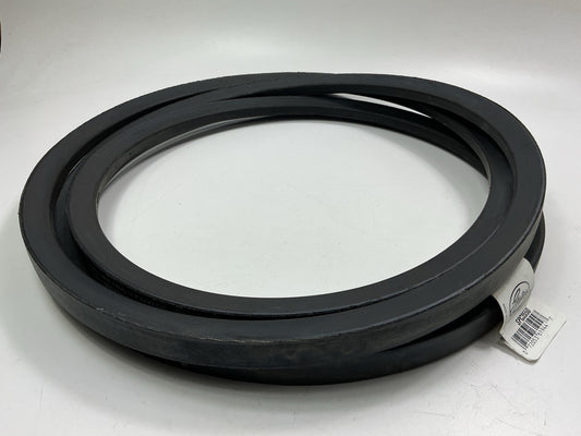 Gates SPC3550 Metric Belt