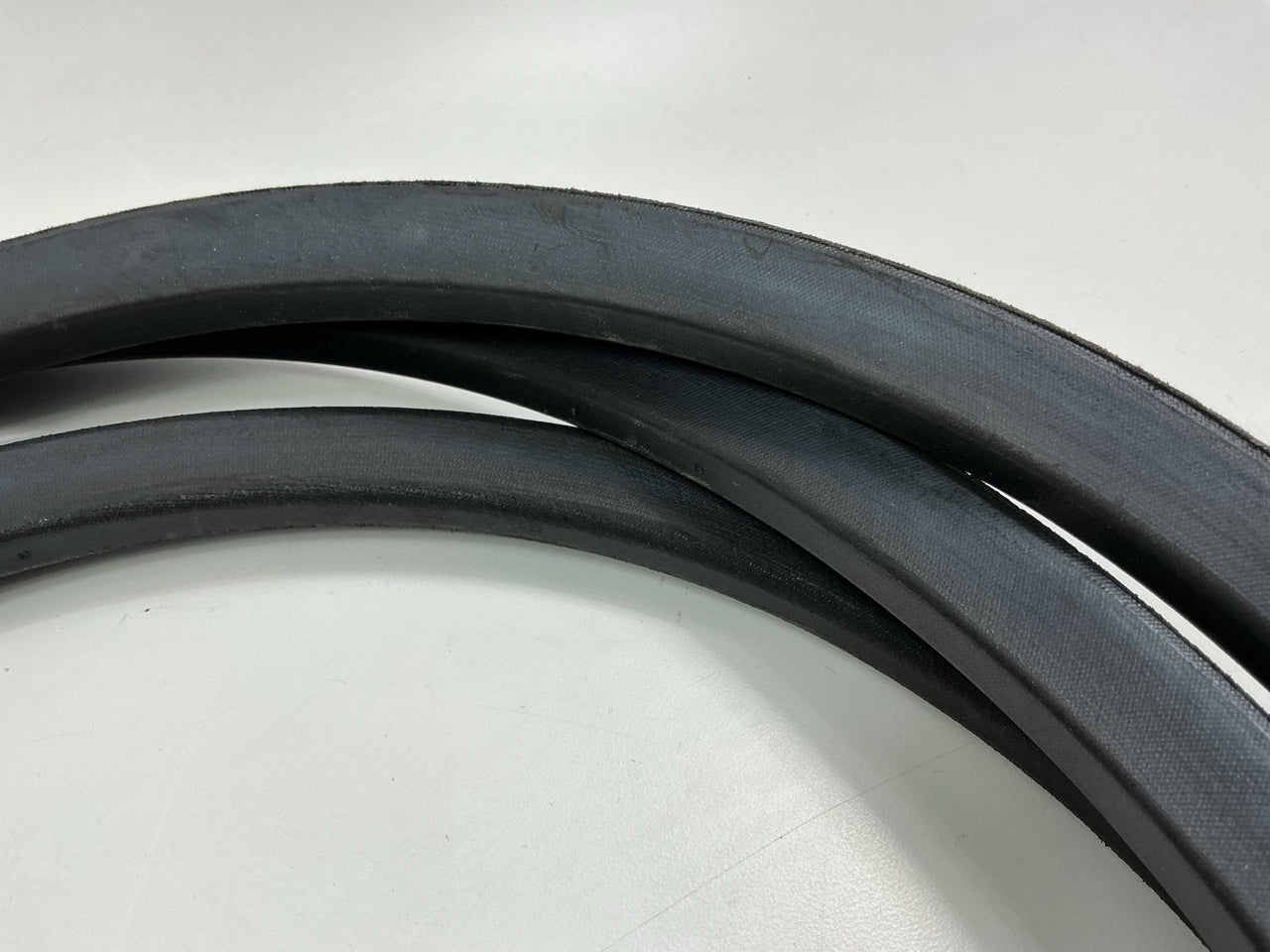 Gates SPC3550 Metric Belt