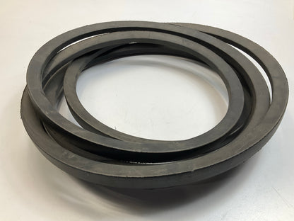 Gates SPC5600 Metric V-Belt 5634mm Long, 22mm Top Width