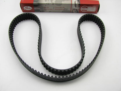 Gates T106 Engine Timing Belt for 1982-1988 BMW 2.5L 2.7L