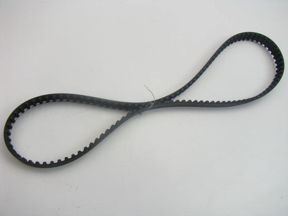 Gates T112 Engine Timing Belt for 1985-1988 Toyota 1.6L