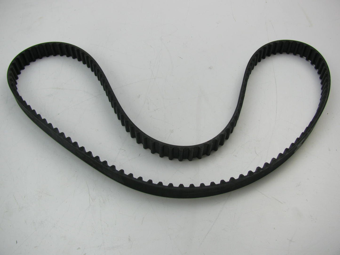 Gates T115 Engine Timing Belt For 1985-1987 Subaru Brat 1.8L-H4