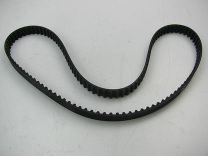 Gates T115 Engine Timing Belt For 1985-1987 Subaru Brat 1.8L-H4