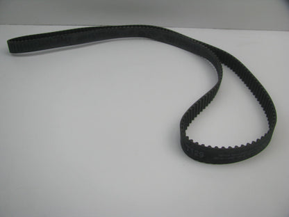 Gates T129 Engine Timing Belt for 1986-1991 Acura Sterling 2.5L 2.7L-V6