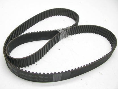 Gates T200 Engine Timing Belt For 1992-1993 Toyota & Lexus 3.0L-V6