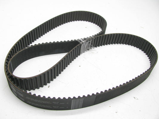 Gates T200 Engine Timing Belt For 1992-1993 Toyota & Lexus 3.0L-V6