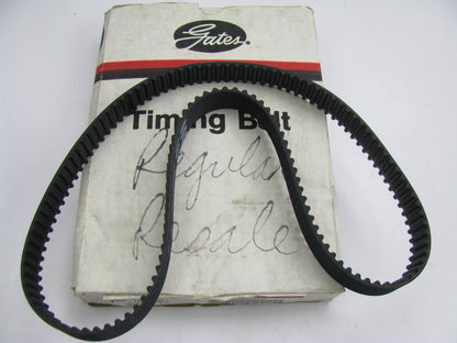 Gates T228 Engine Timing Belt For 1993-2003 Ford Mazda 2.0L