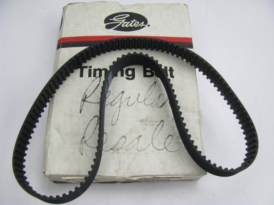 Gates T228 Engine Timing Belt For 1993-2003 Ford Mazda 2.0L