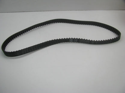 Gates T229 Engine Timing Belt For 1993-1996 Dodge 2.4L-L4