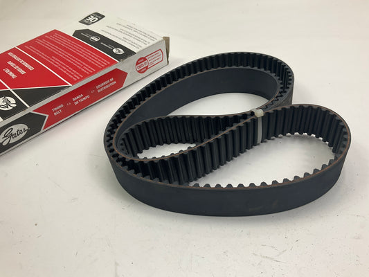 Gates T259 Engine Timing Belt V6 Only