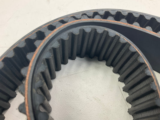Gates T259 Engine Timing Belt V6 Only