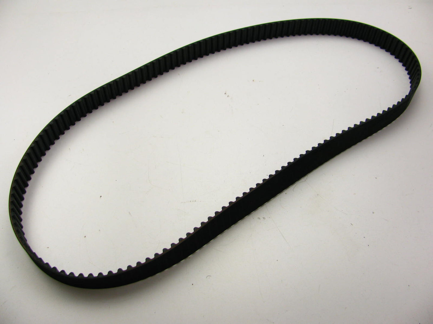 Gates T265 Engine Timing Belt For 1995-2010 Chrysler 2.4L