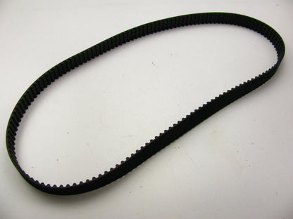 Gates T265 Engine Timing Belt For 1995-2010 Chrysler 2.4L