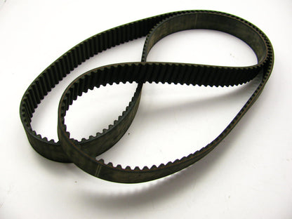 Gates T285 Engine Timing Belt