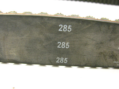 Gates T285 Engine Timing Belt