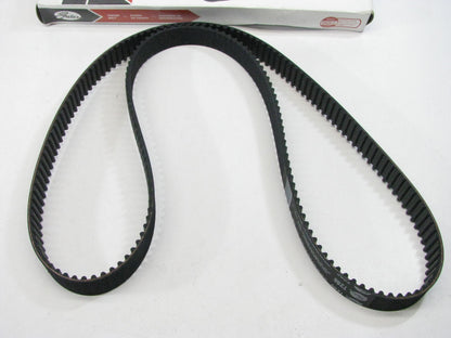 Gates T286 Engine Timing Belt For 1997-2004 Honda Acura 3.0L 3.2L 3.5L-V6
