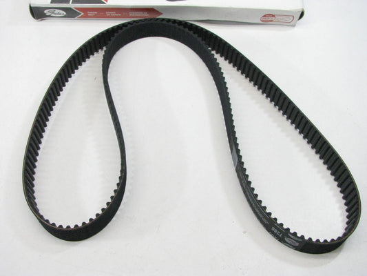 Gates T286 Engine Timing Belt For 1997-2004 Honda Acura 3.0L 3.2L 3.5L-V6