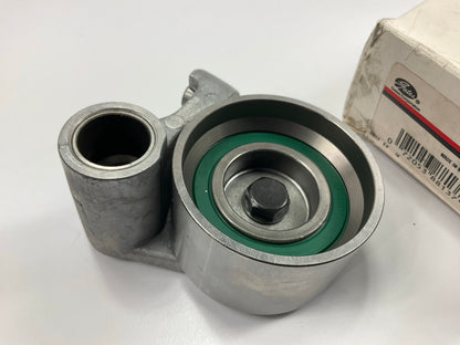 Gates T41078 Engine Timing Belt Tensioner Pulley