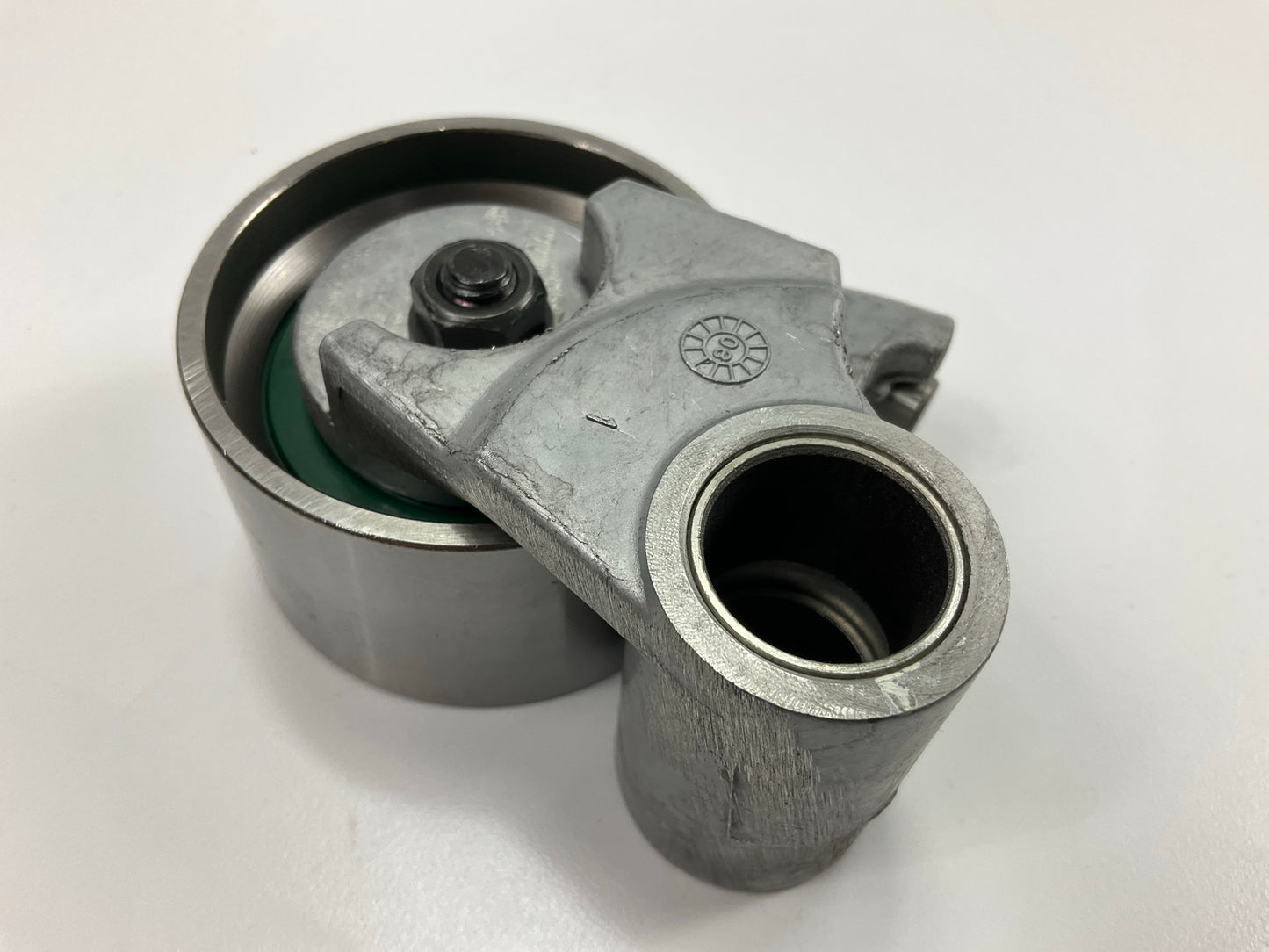Gates T41078 Engine Timing Belt Tensioner Pulley